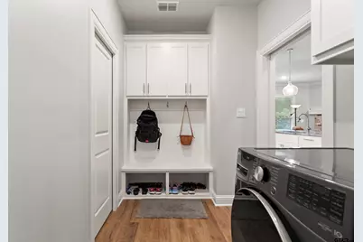 15004 Cr 164, Tyler, TX 75703 - Photo 29