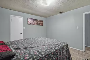 155 Angela Ln, Henderson, TX 75654 - Photo 17