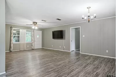 155 Angela Ln, Henderson, TX 75654 - Photo 7