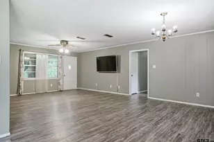 155 Angela Ln, Henderson, TX 75654 - Photo 7