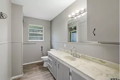 155 Angela Ln, Henderson, TX 75654 - Photo 19
