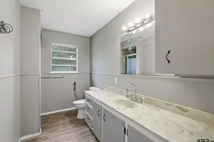 155 Angela Ln, Henderson, TX 75654 - Photo 19