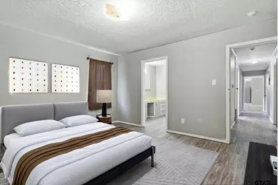 155 Angela Ln, Henderson, TX 75654 - Photo 13