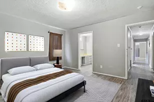 155 Angela Ln, Henderson, TX 75654 - Photo 13