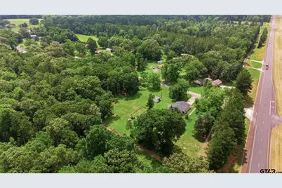 155 Angela Ln, Henderson, TX 75654 - Photo 23