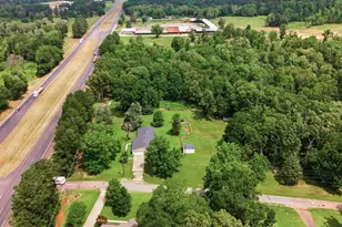 155 Angela Ln, Henderson, TX 75654 - Photo 25