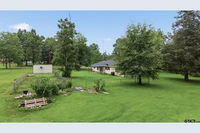 155 Angela Ln, Henderson, TX 75654 - Photo 21