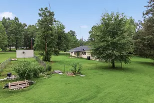 155 Angela Ln, Henderson, TX 75654 - Photo 21