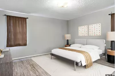 155 Angela Ln, Henderson, TX 75654 - Photo 11