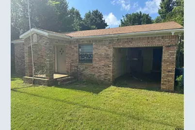 7532 Valley View Drive, Frankston, TX 75763 - Photo 3