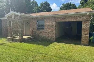 7532 Valley View Dr, Frankston, TX 75763 - Photo 3