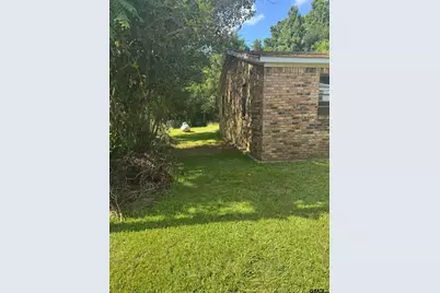 7532 Valley View Drive, Frankston, TX 75763 - Photo 5