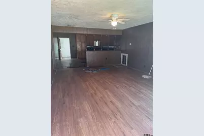 7532 Valley View Drive, Frankston, TX 75763 - Photo 7