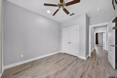 1712 Stephanie Dr, Whitehouse, TX 75791 - Photo 37