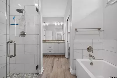 1712 Stephanie Dr, Whitehouse, TX 75791 - Photo 23