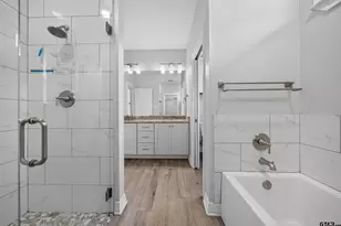 1712 Stephanie Dr, Whitehouse, TX 75791 - Photo 23