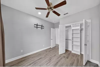 1712 Stephanie Dr, Whitehouse, TX 75791 - Photo 21
