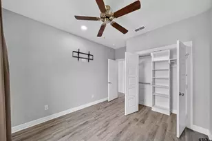 1712 Stephanie Dr, Whitehouse, TX 75791 - Photo 21
