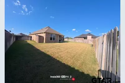 1712 Stephanie Dr, Whitehouse, TX 75791 - Photo 41