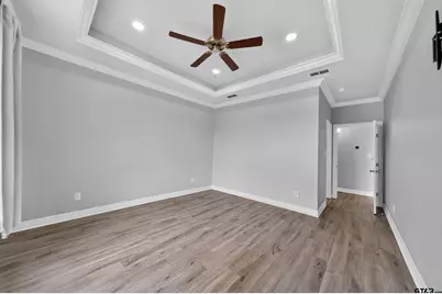 1712 Stephanie Dr, Whitehouse, TX 75791 - Photo 17