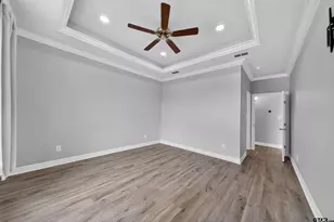 1712 Stephanie Dr, Whitehouse, TX 75791 - Photo 17