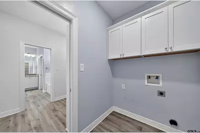 1712 Stephanie Dr, Whitehouse, TX 75791 - Photo 27