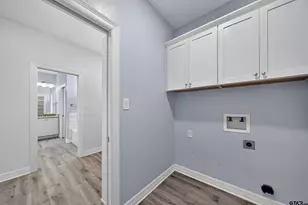 1712 Stephanie Dr, Whitehouse, TX 75791 - Photo 27