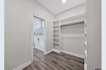 1712 Stephanie Dr, Whitehouse, TX 75791 - Photo 27