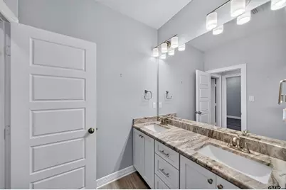 1712 Stephanie Dr, Whitehouse, TX 75791 - Photo 33