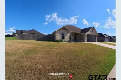 1712 Stephanie Dr, Whitehouse, TX 75791 - Photo 3
