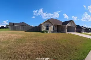 1712 Stephanie Dr, Whitehouse, TX 75791 - Photo 3