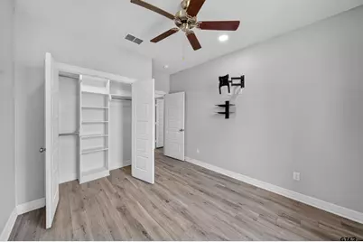 1712 Stephanie Dr, Whitehouse, TX 75791 - Photo 35