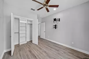 1712 Stephanie Dr, Whitehouse, TX 75791 - Photo 35