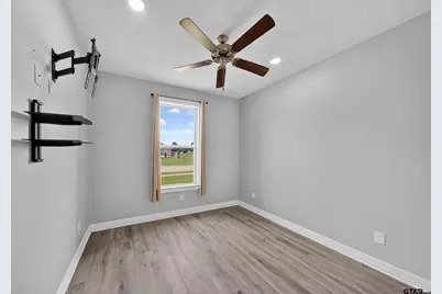 1712 Stephanie Dr, Whitehouse, TX 75791 - Photo 37