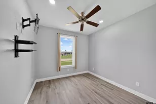 1712 Stephanie Dr, Whitehouse, TX 75791 - Photo 37