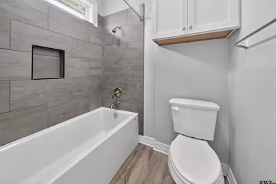 1712 Stephanie Dr, Whitehouse, TX 75791 - Photo 35