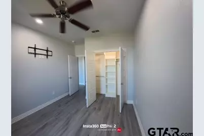 1712 Stephanie Dr, Whitehouse, TX 75791 - Photo 31