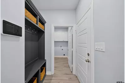 1712 Stephanie Dr, Whitehouse, TX 75791 - Photo 29