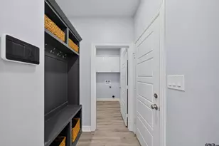 1712 Stephanie Dr, Whitehouse, TX 75791 - Photo 29
