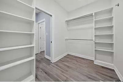 1712 Stephanie Dr, Whitehouse, TX 75791 - Photo 25
