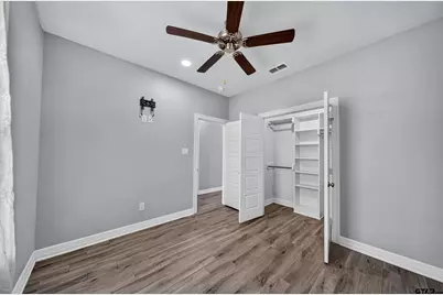 1712 Stephanie Dr, Whitehouse, TX 75791 - Photo 39