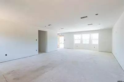 19327 State Highway S 155, Flint, TX 75762 - Photo 7