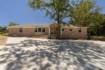 19327 State Highway S 155, Flint, TX 75762 - Photo 3