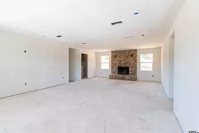 19327 State Highway S 155, Flint, TX 75762 - Photo 5