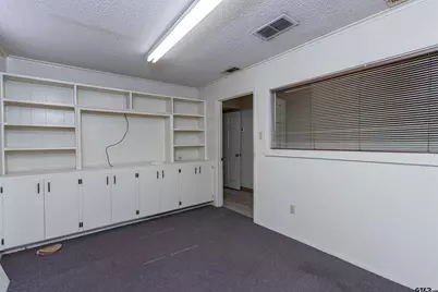 3037 E 5th St, Tyler, TX 75701 - Photo 27