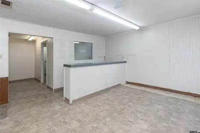 3037 E 5th St, Tyler, TX 75701 - Photo 21