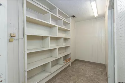 3037 E 5th St, Tyler, TX 75701 - Photo 25