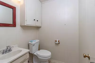 3037 E 5th St, Tyler, TX 75701 - Photo 7