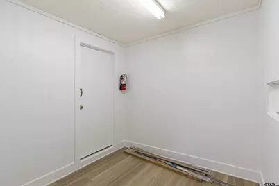 3037 E 5th St, Tyler, TX 75701 - Photo 17