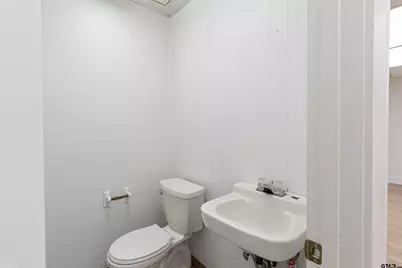 3037 E 5th St, Tyler, TX 75701 - Photo 19